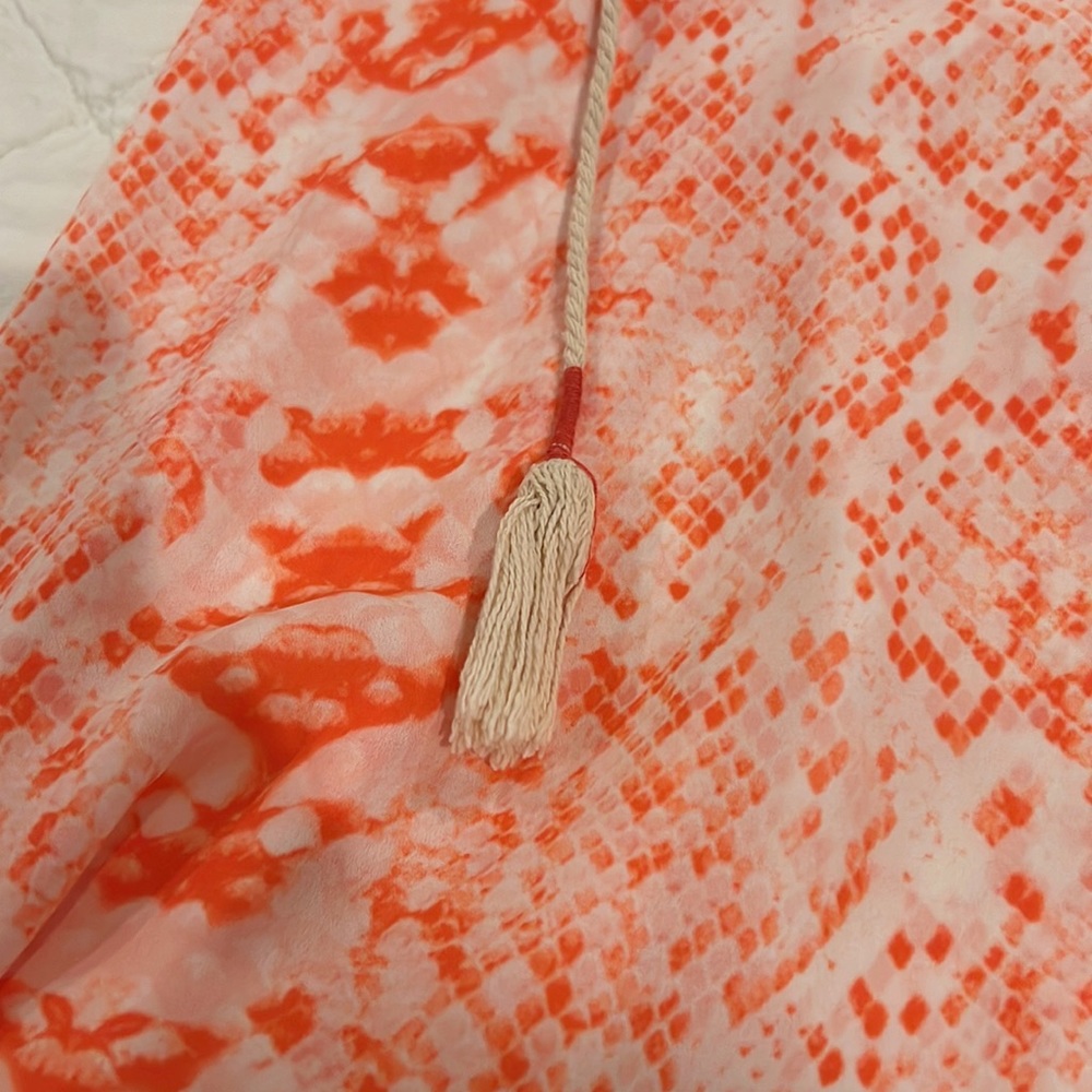 Top! - Picture 3 of 3